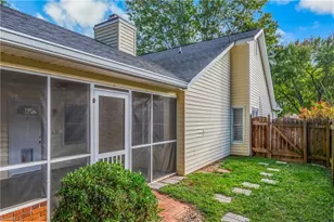 1056 Gales Ave, Winston-Salem, NC 27103 - Photo 18