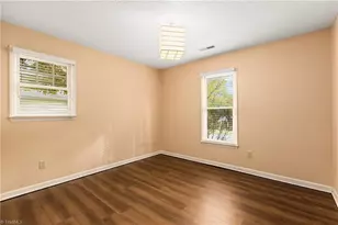 1056 Gales Ave, Winston-Salem, NC 27103 - Photo 16