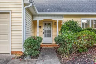 1056 Gales Ave, Winston-Salem, NC 27103 - Photo 2