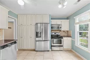 1056 Gales Ave, Winston-Salem, NC 27103 - Photo 4