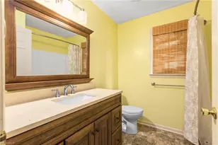 1056 Gales Ave, Winston-Salem, NC 27103 - Photo 14