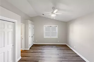 4004 Baywater Point, High Point, NC 27265 - Photo 4