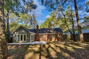 4004 Baywater Point, High Point, NC 27265 - Photo 8