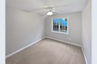 4004 Baywater Point, High Point, NC 27265 - Photo 20