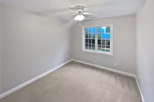 4004 Baywater Point, High Point, NC 27265 - Photo 20