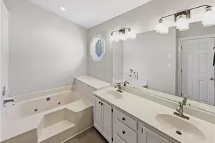 4004 Baywater Point, High Point, NC 27265 - Photo 6