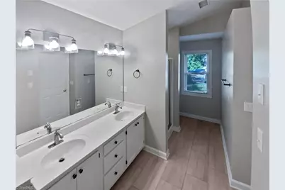 4004 Baywater Point, High Point, NC 27265 - Photo 18