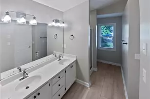 4004 Baywater Point, High Point, NC 27265 - Photo 18