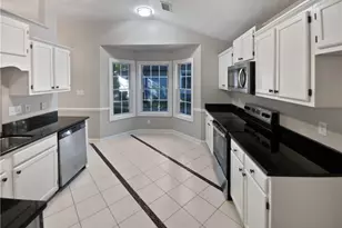 4004 Baywater Point, High Point, NC 27265 - Photo 6