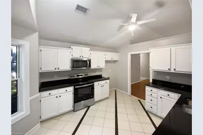 4004 Baywater Point, High Point, NC 27265 - Photo 14