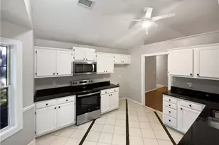 4004 Baywater Point, High Point, NC 27265 - Photo 14