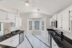 4004 Baywater Point, High Point, NC 27265 - Photo 10