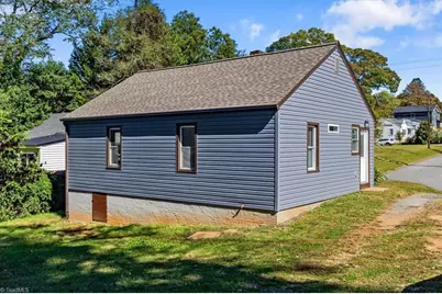 2242 Hollyrood Street, Winston-Salem, NC 27127 - Photo 24