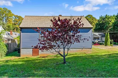 2242 Hollyrood Street, Winston-Salem, NC 27127 - Photo 26