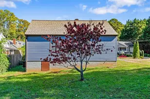 2242 Hollyrood St, Winston-Salem, NC 27127 - Photo 26