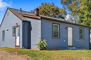 2242 Hollyrood St, Winston-Salem, NC 27127 - Photo 2