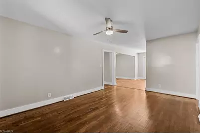 2242 Hollyrood Street, Winston-Salem, NC 27127 - Photo 10