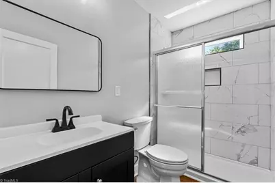 2242 Hollyrood Street, Winston-Salem, NC 27127 - Photo 18