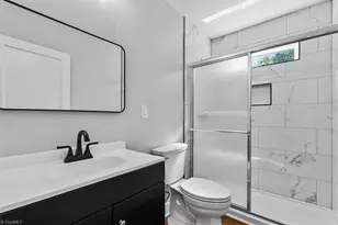 2242 Hollyrood St, Winston-Salem, NC 27127 - Photo 18