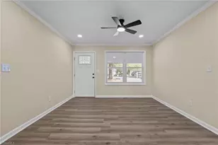 1226 Lewis St, Eden, NC 27288 - Photo 2