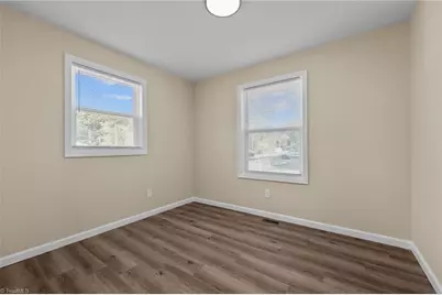 1226 Lewis Street, Eden, NC 27288 - Photo 14