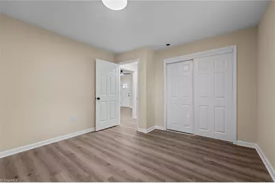 1226 Lewis Street, Eden, NC 27288 - Photo 10