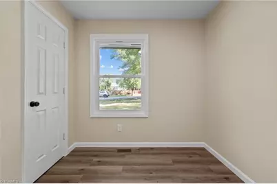 1226 Lewis Street, Eden, NC 27288 - Photo 16