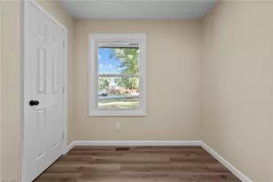 1226 Lewis St, Eden, NC 27288 - Photo 16