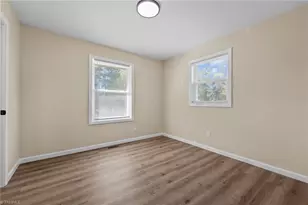 1226 Lewis St, Eden, NC 27288 - Photo 12