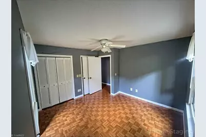 321 Salisbury Drive, Troy, NC 27371 - Photo 18