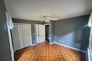 321 Salisbury Dr, Troy, NC 27371 - Photo 18