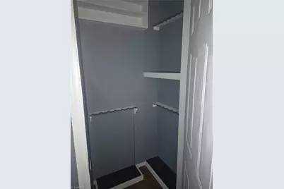 321 Salisbury Drive, Troy, NC 27371 - Photo 20