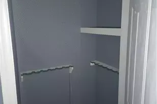 321 Salisbury Dr, Troy, NC 27371 - Photo 20