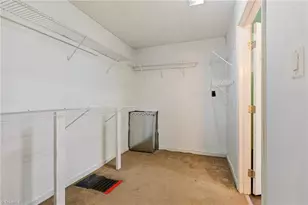 1040 Beckham Rd, Salisbury, NC 28147 - Photo 24