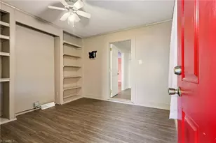 1040 Beckham Rd, Salisbury, NC 28147 - Photo 18