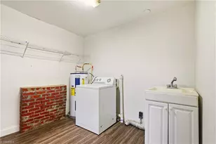 1040 Beckham Rd, Salisbury, NC 28147 - Photo 16