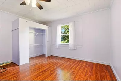 1040 Beckham Road, Salisbury, NC 28147 - Photo 20