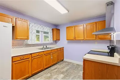 1040 Beckham Road, Salisbury, NC 28147 - Photo 10