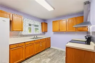 1040 Beckham Rd, Salisbury, NC 28147 - Photo 10