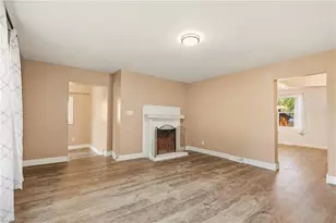 1040 Beckham Rd, Salisbury, NC 28147 - Photo 8