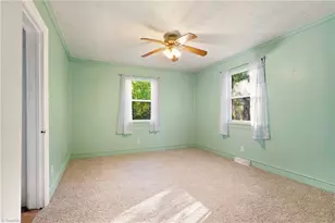 1040 Beckham Rd, Salisbury, NC 28147 - Photo 22