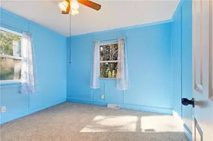 1040 Beckham Rd, Salisbury, NC 28147 - Photo 26