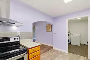 1040 Beckham Rd, Salisbury, NC 28147 - Photo 12