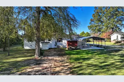 1040 Beckham Road, Salisbury, NC 28147 - Photo 36