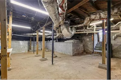 1040 Beckham Road, Salisbury, NC 28147 - Photo 32