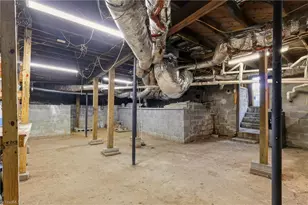 1040 Beckham Rd, Salisbury, NC 28147 - Photo 32