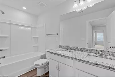 546 Raspberry Hill Road, Winston-Salem, NC 27106 - Photo 28