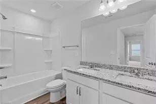 546 Raspberry Hill Rd, Winston-Salem, NC 27106 - Photo 28