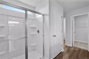 546 Raspberry Hill Rd, Winston-Salem, NC 27106 - Photo 22