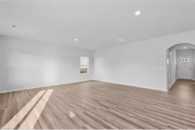 546 Raspberry Hill Road, Winston-Salem, NC 27106 - Photo 8